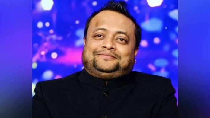 ED Arrests Guwahati Bookie in Money Laundering Probe Into IPL Betting Syndicate
