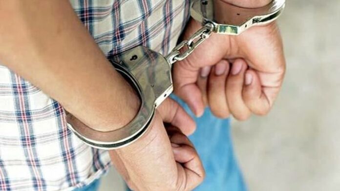NIA Arrests Two Kuki Student Leaders in Mizoram