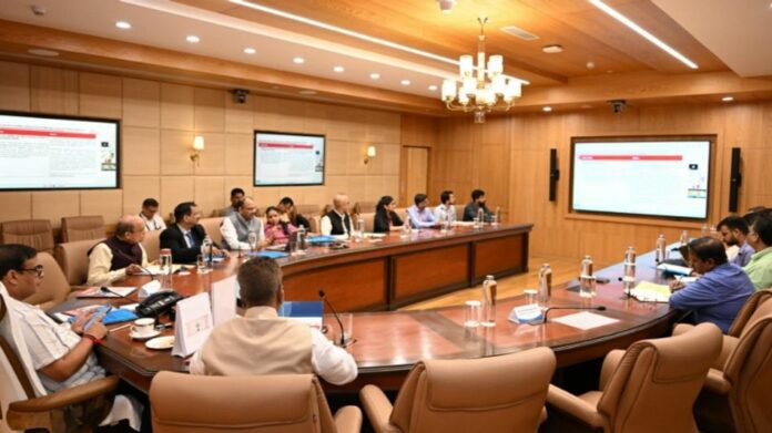 Assam cancer care network delivers nearly 15 lakh patient services
