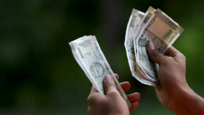 Assam raises Orunodoi payout to Rs 1,500 for October