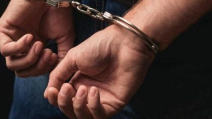 One More Arrested in Mizoram Army Man Killing Case