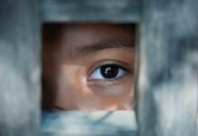Arunachal Police Rescue 51 People, Arrest Fifth Suspected Child Trafficking Facilitator Arunachal Police Rescue 51 People, Arrest Fifth Suspected Child Trafficking Facilitator