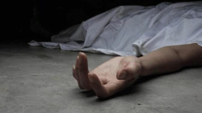 Four Assam labourers die after suspected toxic gas exposure in Meghalaya septic tank
