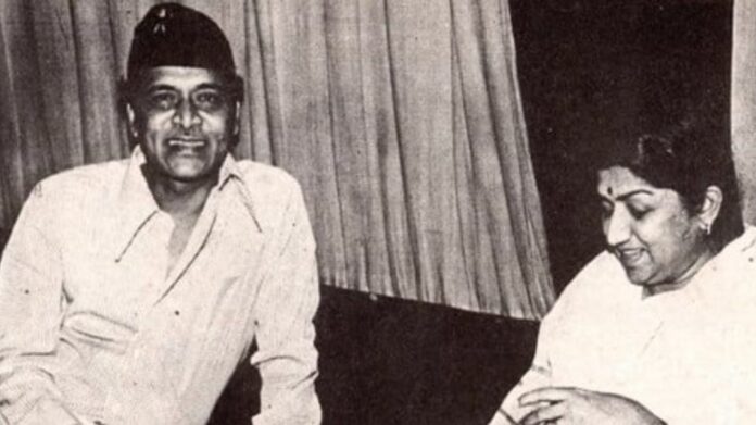 Himanta Biswa Sarma remembers Lata Mangeshkar, recalls bond with Bhupen Hazarika