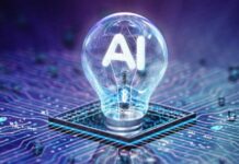 Experts call for human oversight as AI reshapes tourism in Meghalaya Experts call for human oversight as AI reshapes tourism in Meghalaya