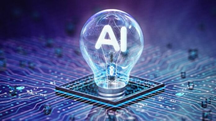 Experts call for human oversight as AI reshapes tourism in Meghalaya