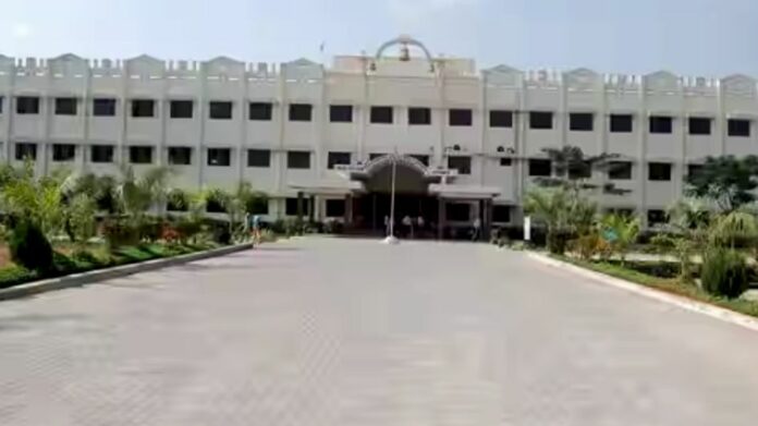 Assam Cabinet approves 84.6-acre site for fourth agricultural college