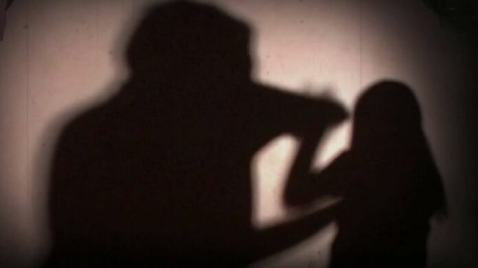 Meghalaya court sentences man to 10 years for sexual assault of minor
