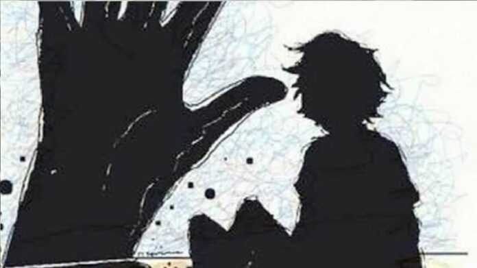 Meghalaya court sentences man to 20 years for sexual assault of seven-year-old boy