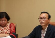Over 90% SIR hearings completed in Meghalaya, 910 electors found ineligible Over 90% SIR hearings completed in Meghalaya, 910 electors found ineligible