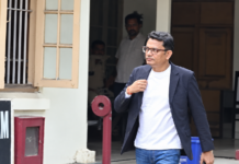 Assamese Expatriate Abhimanyu Talukdar to Testify in Zubeen Garg Case