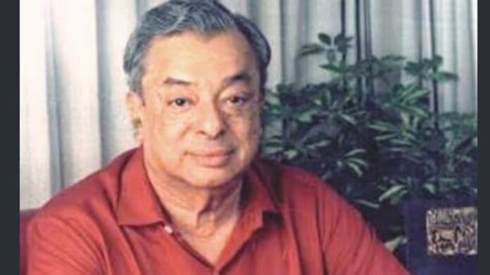 Assam CM Pays Tribute to ‘Milk Man of India’ Verghese Kurien