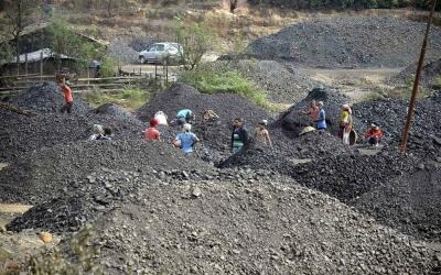 Meghalaya Amends Rules for Migrant Workers’ Safety and Registration