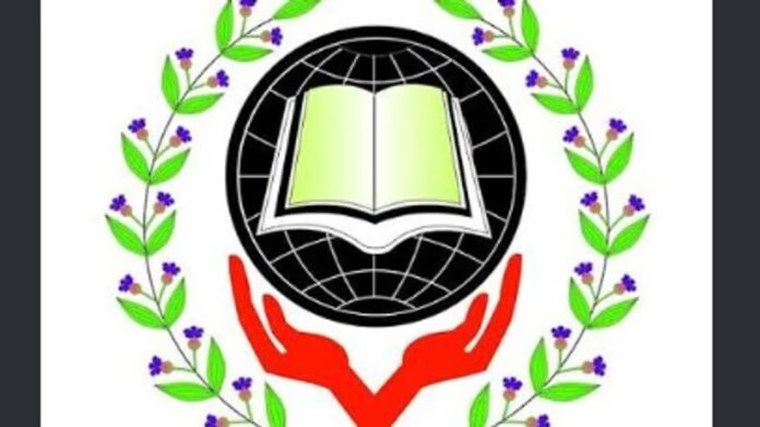 DESAM Backs DM University Scholars’ Hunger Strike Over Pending Fellowships