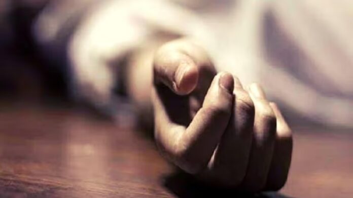 Nine Die in Nagaland Amid Suspected Spurious Liquor Link