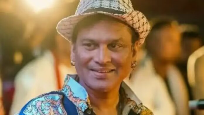 Assam Drivers’ Union Announces Minimum-Fare Cabs for Zubeen Garg Memorial