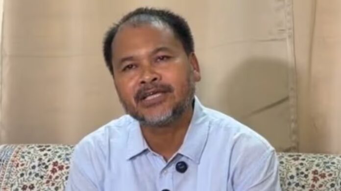 Raijor Dal Decides Not to Contest Nagaon Lok Sabha Bypoll