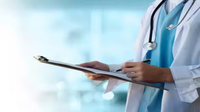 Meghalaya Releases MBBS Counselling SOP for 2026-27 Academic Session