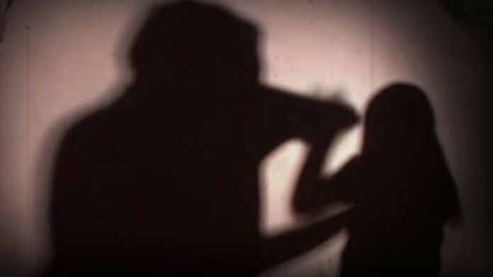 Meghalaya POCSO Court Sentences Man to 25 Years Rigorous Imprisonment in 2020 Child Abuse Case