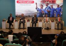 OIL Expands Offshore Exploration and Clean Energy Plans as Production Rises OIL Expands Offshore Exploration and Clean Energy Plans as Production Rises