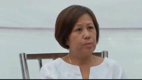Family Seeks Justice for Manipur-Origin Musician’s Death in Delhi