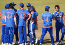 India to Face Japan in Historic T20I to Mark 75 Years of Diplomatic Ties