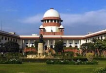 NRC rejection slips for 19 lakh excluded applicants yet to be issued, Centre tells Supreme Court NRC rejection slips for 19 lakh excluded applicants yet to be issued, Centre tells Supreme Court