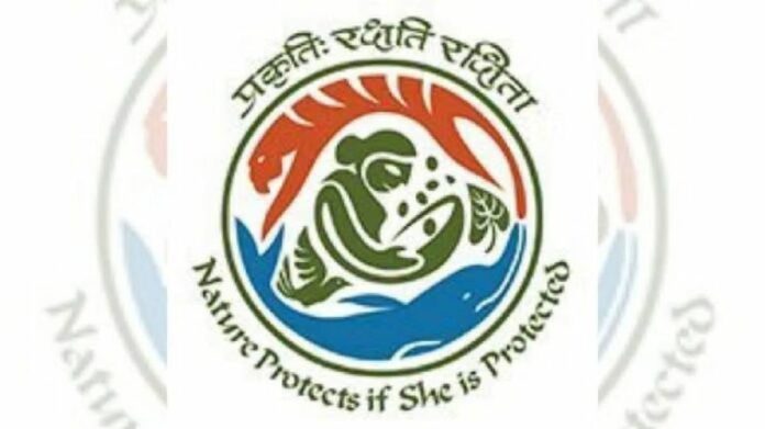 Assam reconstitutes environmental clearance bodies SEIAA and SEAC