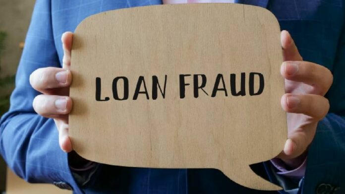 Assam CID arrests Guwahati man in alleged Rs 40 lakh Canara Bank loan fraud