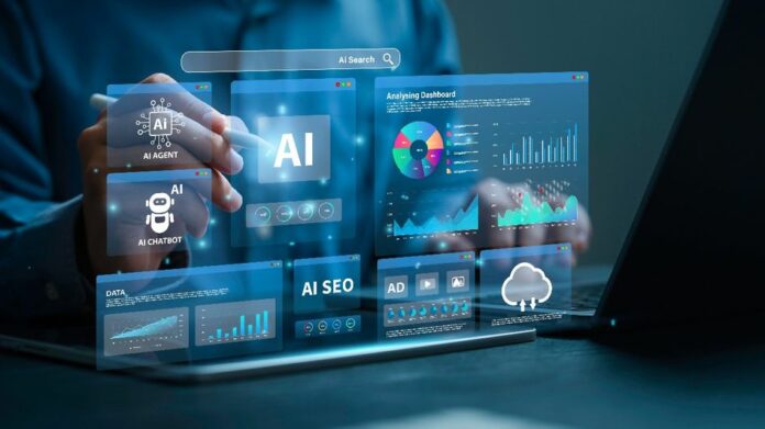 Sikkim Education Department partners with Google to expand AI in higher education