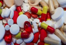Centre proposes tighter controls on prescription drug advertisements Centre proposes tighter controls on prescription drug advertisements