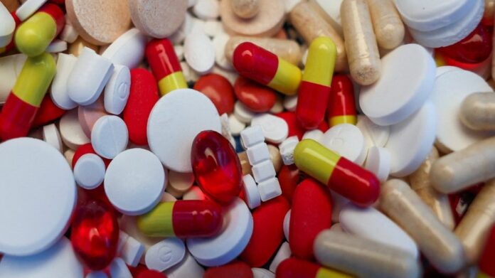 Centre proposes tighter controls on prescription drug advertisements