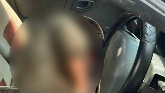 Man Reportedly Killed in Armed Attack Along Mahadev–Toloi Road in Manipur