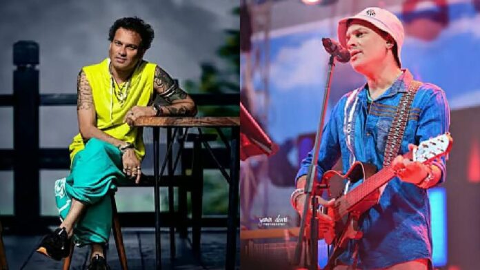 Zubeen Garg Mahotsav Suspended Until Justice Is Delivered