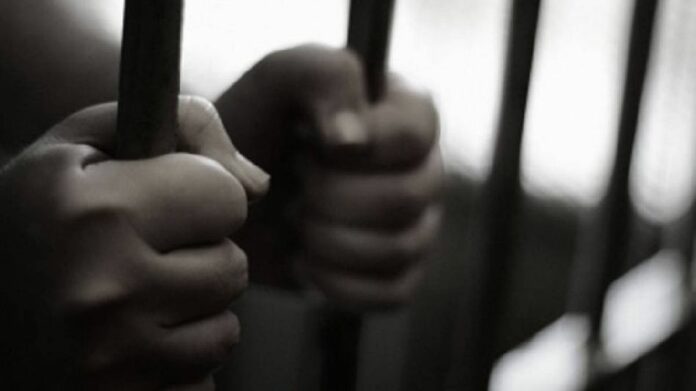Hailakandi JJB orders 17-year-old accused in rape-murder case to face adult trial