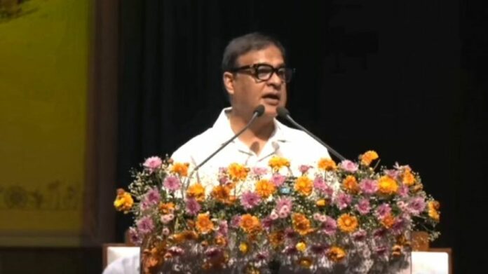 Assam to extend Nijut Moina scheme to nursing students next year
