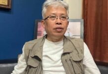 Four Manipur groups seek impartial probe into JNU sexual harassment case Four Manipur groups seek impartial probe into JNU sexual harassment case