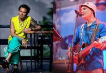 Zubeen Garg justice forum plans statewide protests ahead of SC hearing Zubeen Garg justice forum plans statewide protests ahead of SC hearing