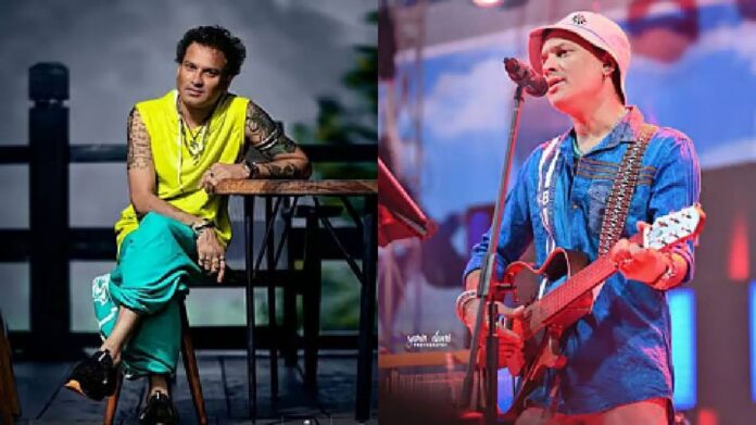 Zubeen Garg justice forum plans statewide protests ahead of SC hearing