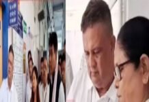Digboi AOD Hospital revival under review after NHM flags low patient turnout Digboi AOD Hospital revival under review after NHM flags low patient turnout