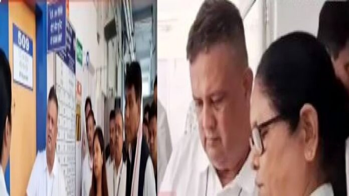 Digboi AOD Hospital revival under review after NHM flags low patient turnout