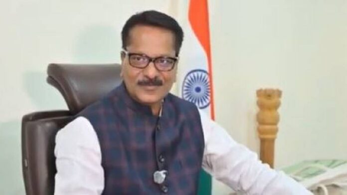 Assam defends MBBS fee hike, cites lower costs than private colleges