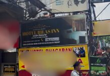 Guwahati Hotel Shooting Survivor Stable, to Remain in Hospital Guwahati Hotel Shooting Survivor Stable, to Remain in Hospital