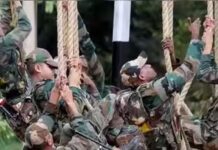 Assam Approves 12% Job Reservation for Ex-Agniveers, Recruitment to Begin in 2027 Assam Approves 12% Job Reservation for Ex-Agniveers, Recruitment to Begin in 2027