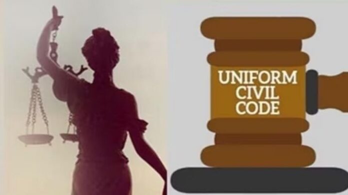Assam Forms Eight-Member Panel to Draft UCC Rules Within a Month
