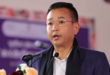 Sikkim CM Calls for Better Connectivity and Cultural Preservation to Boost Northeast Tourism Sikkim CM Calls for Better Connectivity and Cultural Preservation to Boost Northeast Tourism