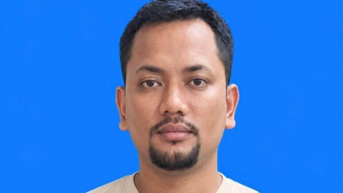 Guwahati Hotel Shooting Probe Faces Setback as Search Yields Little Evidence