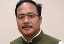 Farmer ID initiative to strengthen agricultural planning in Arunachal Farmer ID initiative to strengthen agricultural planning in Arunachal