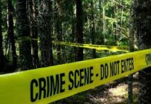 Missing Assam man found dead in Meghalaya stream, family seeks probe