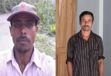 Assam migrant worker found hanging in Tamil Nadu, family seeks probe